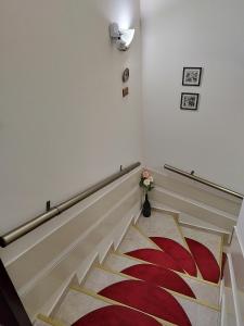 Fotografie z fotogalerie ubytování Petkov Family Hotel v destinaci Blagoevgrad