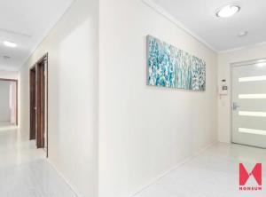 Imagem da galeria de Leisurehome em Perth