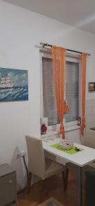 Foto dalla galleria di Apartman studio DUE a Apatin