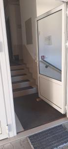 Foto dalla galleria di Apartman studio DUE a Apatin