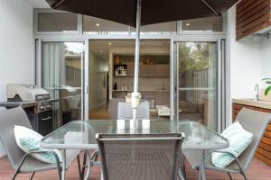Φωτογραφία από το άλμπουμ του Dunn Bay Apartment 3 I Private Properties σε Dunsborough