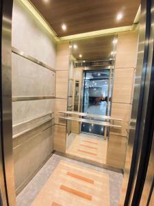 Fotografie z fotogalerie ubytování Manomon residence มโนมน เรสซิเดนซ์ v destinaci Khon Kaen