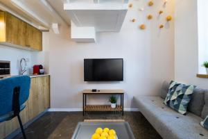 Foto dalla galleria di Musrara #1 a Gerusalemme Altre 2 foto