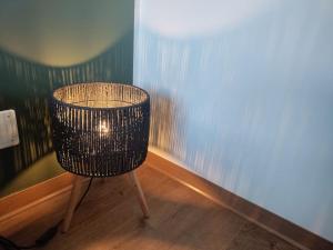 Φωτογραφία από το άλμπουμ του CASA SOLEMARE Giulianova σε Giulianova