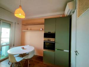 Φωτογραφία από το άλμπουμ του CASA SOLEMARE Giulianova σε Giulianova