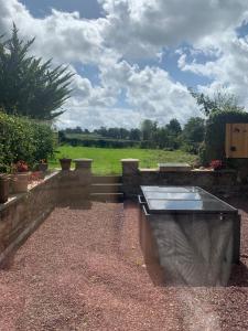 Foto sihtkohas Ver asuva majutusasutuse Gîte la belle etoile proche de Granville galeriist +23 fotot