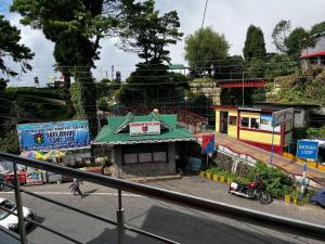 Fotografie z fotogalerie ubytování Pratha Homestay v destinaci Dárdžiling