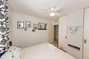 Shenkin-Rothchild Vacation Home
