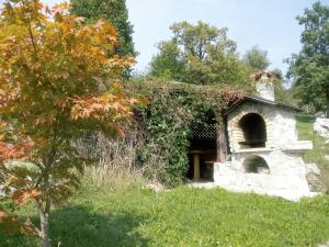 Fotografie z fotogalerie ubytování TOMO2 v destinaci Postojna