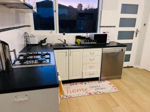 Galería fotográfica de Double bedroom in Sharehouse in Canberra and Queanbeyan en Queanbeyan