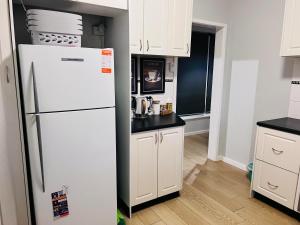 Galería fotográfica de Double bedroom in Sharehouse in Canberra and Queanbeyan en Queanbeyan