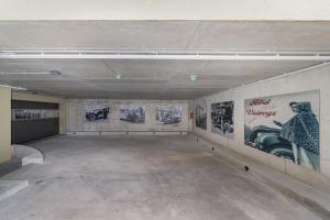 Fotografie z fotogalerie ubytování STORIES Design ApartHotel v destinaci Jūrmala