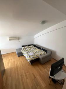 Gallery image of Apartment Stex 3 in Podgorica