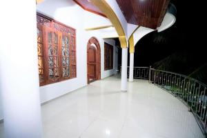 Foto sihtkohas Batticaloa asuva majutusasutuse East Gate 8-9 Batticaloa galeriist