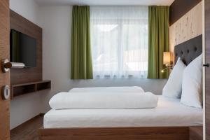 Gallery image of Residence Lex in Resia