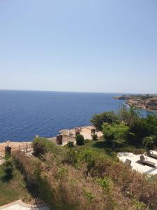 Fotografie z fotogalerie ubytování فيلا ديلوكس مطله علي البحر شرم الشيخ v destinaci Sharm El Sheikh