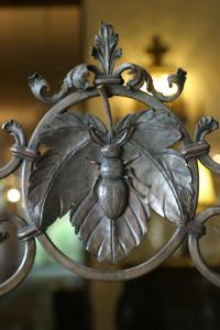 Fotografie z fotogalerie ubytování Käfernberg - Weinhotel v destinaci Alzenau in Unterfranken