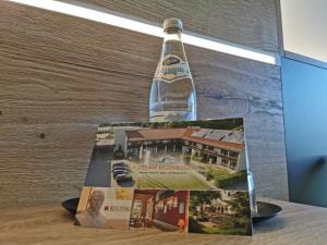 Fotografie z fotogalerie ubytování Hotel am Regenbogen v destinaci Cham