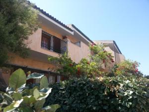 Gallery image of Residence Costa Del Turchese in Badesi