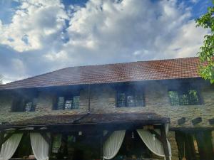 SocolariCasa de Piatra的相册照片 更多53张照片