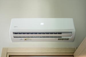 Fotografie z fotogalerie ubytování T12- Bilocale Free WiFi vicino a Bologna Fiera, Ravenna, Lugo Hospital Villa Maria v destinaci SantʼAgata sul Santerno