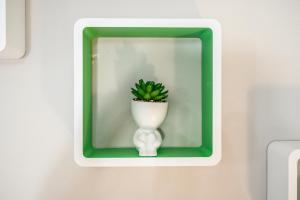 Fotografie z fotogalerie ubytování T12- Bilocale Free WiFi vicino a Bologna Fiera, Ravenna, Lugo Hospital Villa Maria v destinaci SantʼAgata sul Santerno