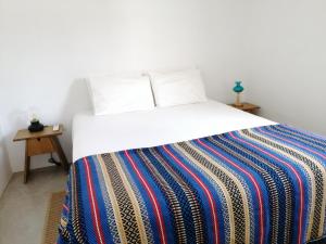 Afbeelding uit fotogalerij van Castelo de Arez in Alcácer do Sal