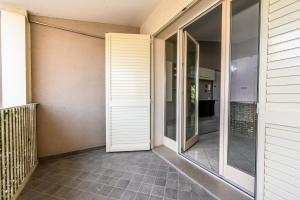 Fotografie z fotogalerie ubytování T12- Bilocale Free WiFi vicino a Bologna Fiera, Ravenna, Lugo Hospital Villa Maria v destinaci SantʼAgata sul Santerno