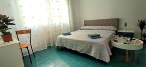 Galeriebild der Unterkunft Casa A.N.N.E. in Marghera + 14 Fotos