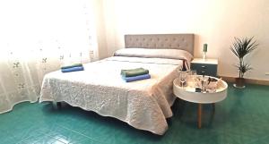 Galeriebild der Unterkunft Casa A.N.N.E. in Marghera