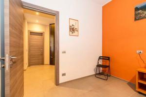 Foto dalla galleria di NEW! Apt x4 a 1km from Don Bosco Bus Station! a Torino