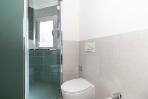 Bagno di NEW! Apt x4 a 1km from Don Bosco Bus Station!