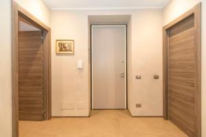 Foto dalla galleria di NEW! Apt x4 a 1km from Don Bosco Bus Station! a Torino