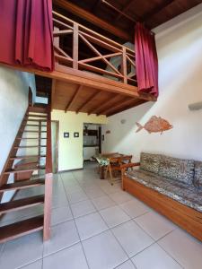 Foto da galeria de Apart Hotel Beira do Mar em Florianópolis