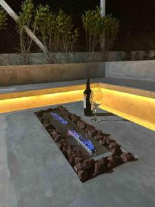 Fotografie z fotogalerie ubytování Chácara em Socorro SP v destinaci Socorro