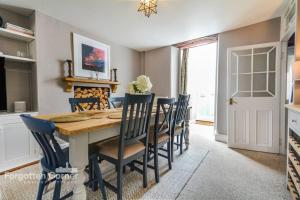 Fotografie z fotogalerie ubytování Sunnyside, Kingsand v destinaci Kingsand