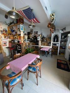Logement prive Nice - Cremat