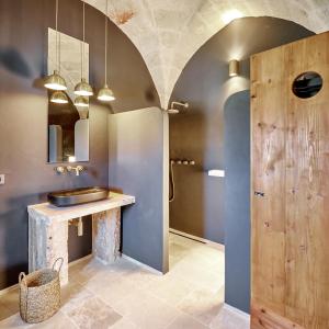 Fotografie z fotogalerie ubytování Bambarone La Masseria v destinaci Fasano + 37 fotografií