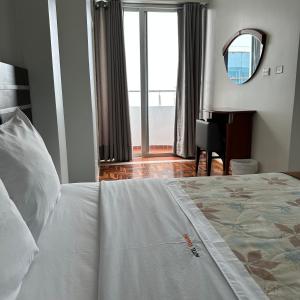 Foto de la galeria de Hotel Remanso a Chimbote