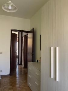 Kép CASA FEDERICA szállásáról Margherában a galériában