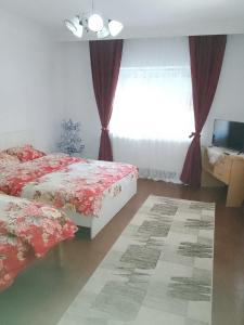 Gallery image of Casa Roxy in Cristian