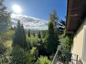 Φυσικό τοπίο κοντά σε αυτή η βίλα