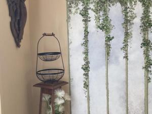 Gallery image of Charmant Gîte Familial avec Jardin Privatif et Confort Moderne, au Cœur de la Touraine - FR-1-381-550 in Sepmes