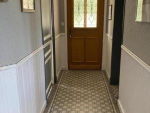 Gallery image of Charmant Gîte Familial avec Jardin Privatif et Confort Moderne, au Cœur de la Touraine - FR-1-381-550 in Sepmes