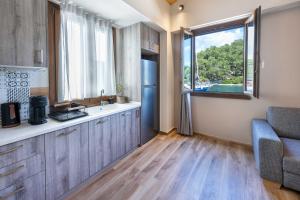 Imagen de la galería de Casa Mare e Olio by All About Paxos, en Gáios