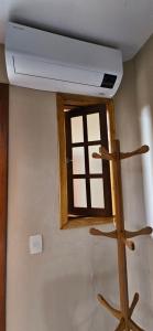 Fotografie z fotogalerie ubytování Quarto 100m da praia Pereque v destinaci Ilhabela