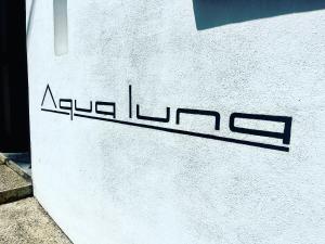 Φωτογραφία από το άλμπουμ του Hotel Aqualuna Cyclops σε Brisas de Zicatela +1 φωτογραφίες