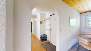 Φωτογραφία από το άλμπουμ του Haus Leibnitzer στο Σεντ Μόριτζ