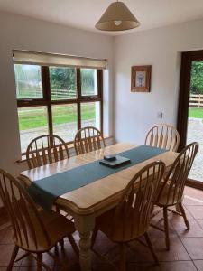 Fotografie z fotogalerie ubytování 2 Ballyloskey Road v destinaci Carndonagh