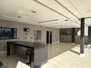 Vstupní hala nebo recepce v ubytování Casa belga